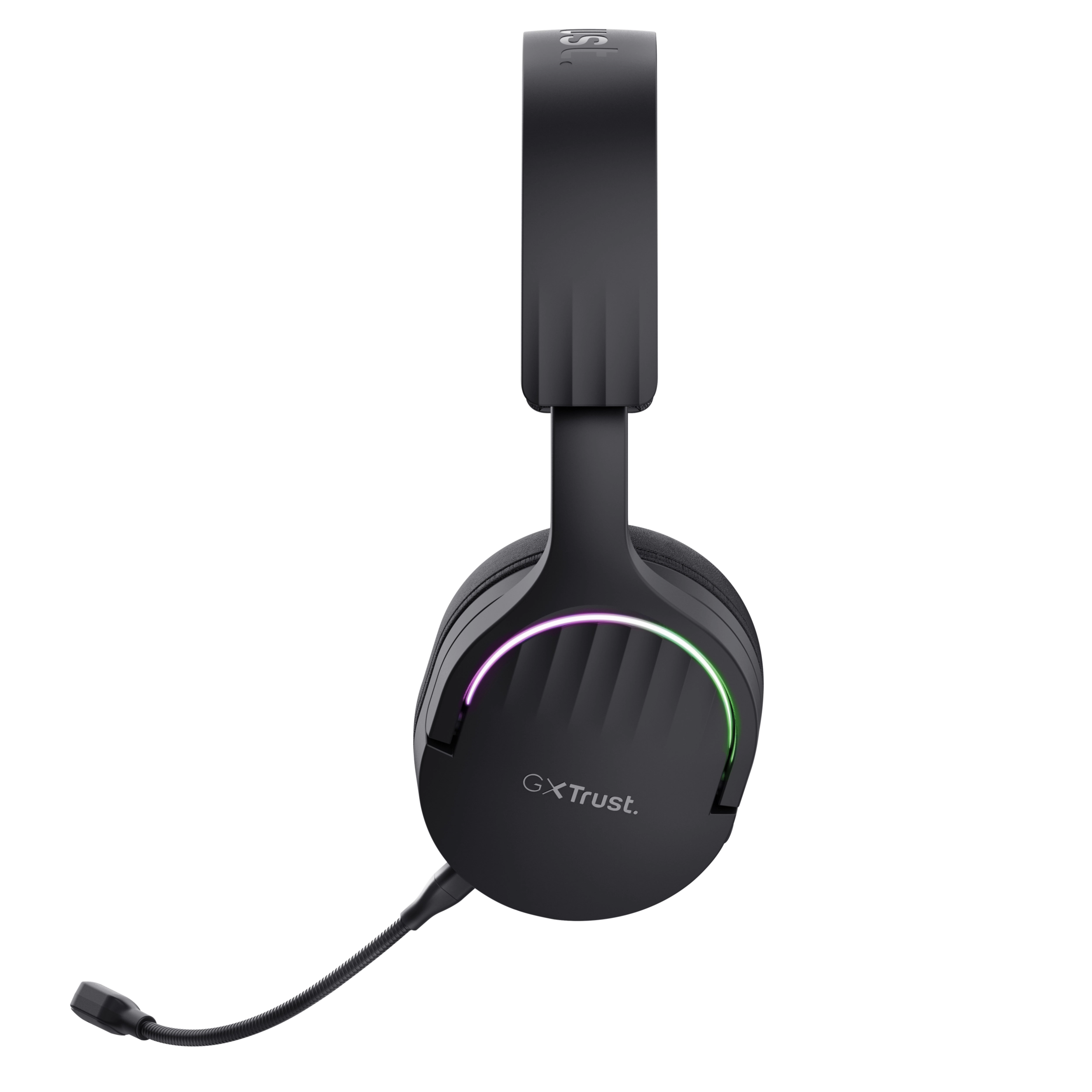GXT 491 Fayzo Wireless Headset