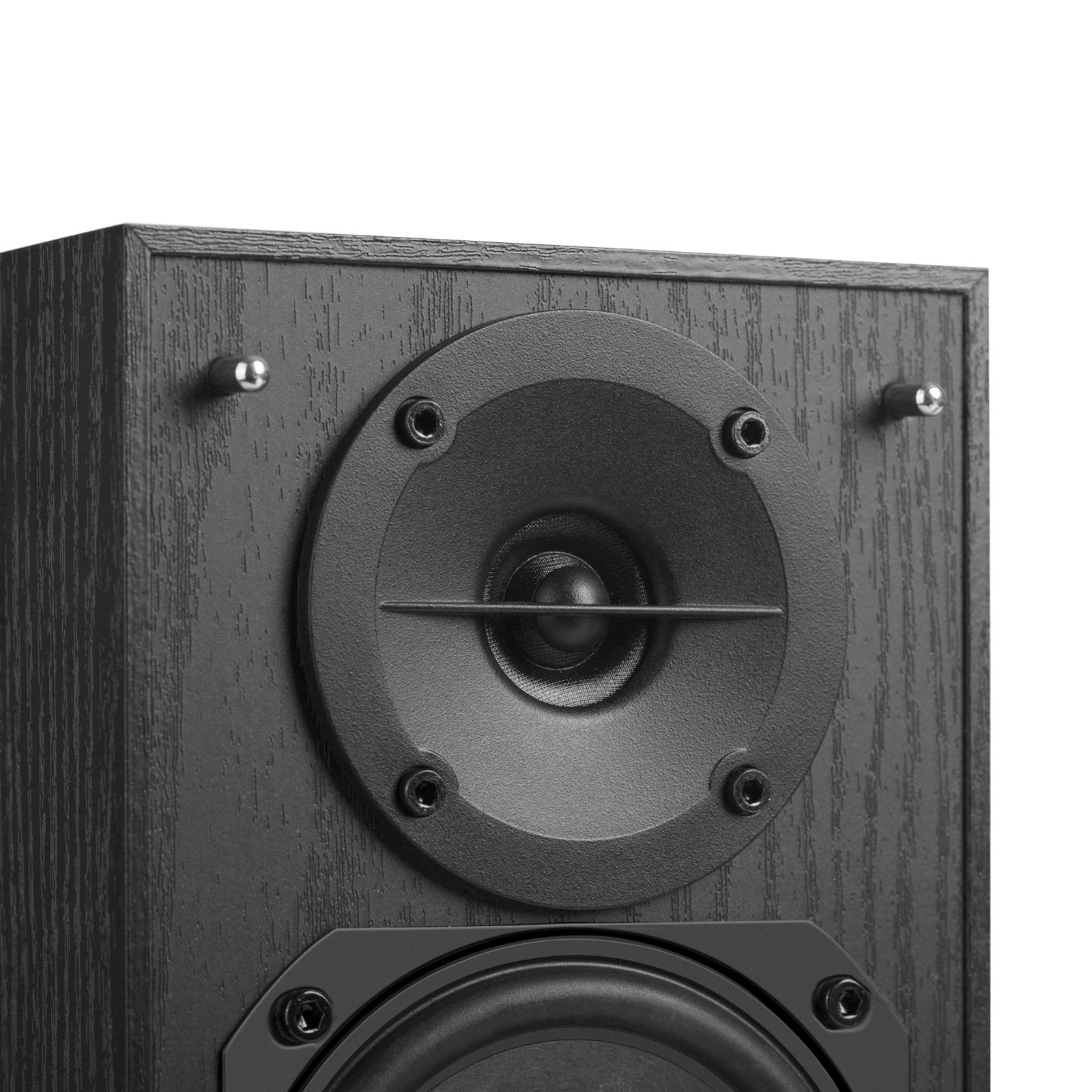 R33BT - 2.0 10 Watts