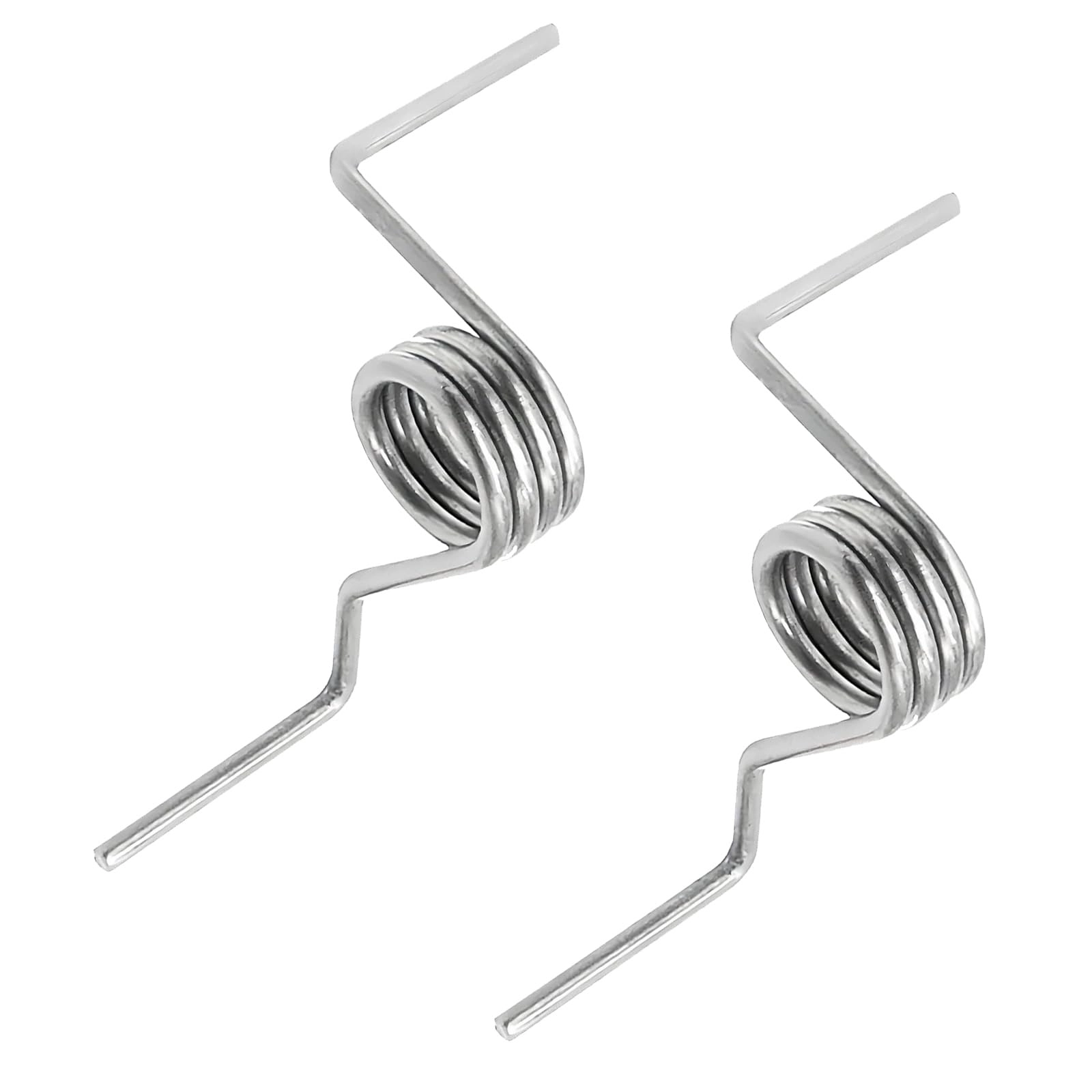 DBEIXIWEI Refrigerator door spring - RF197ACPN RF197ACPN/XAA