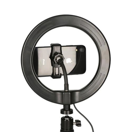 Studio Live - 150 mm Kit
