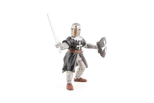 MEDIEVAL-FANTASY - Hospitaller Knight (39938)