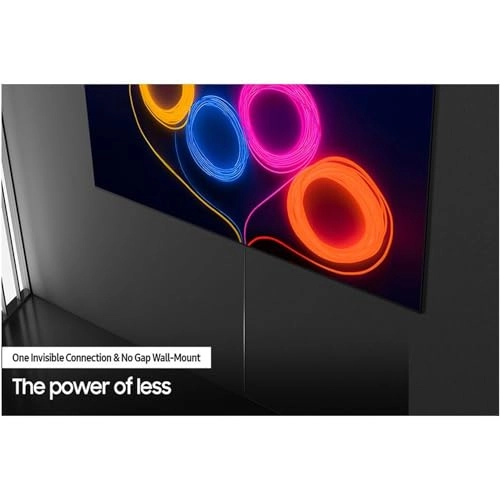 (Renewed) QE65Q950T - 65 inch