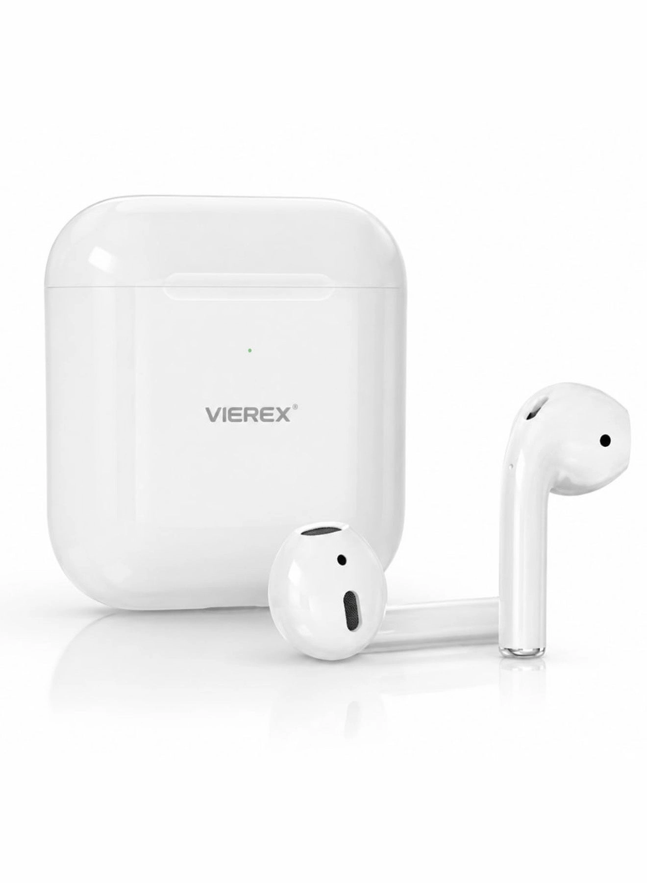VIEREX VE-F2 Wireless Earbud