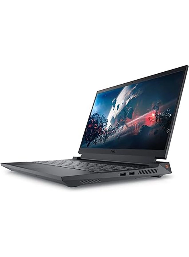 G15 5530 - 15.6'' Core i5-13420H 16GB DDR4 512GB SSD
