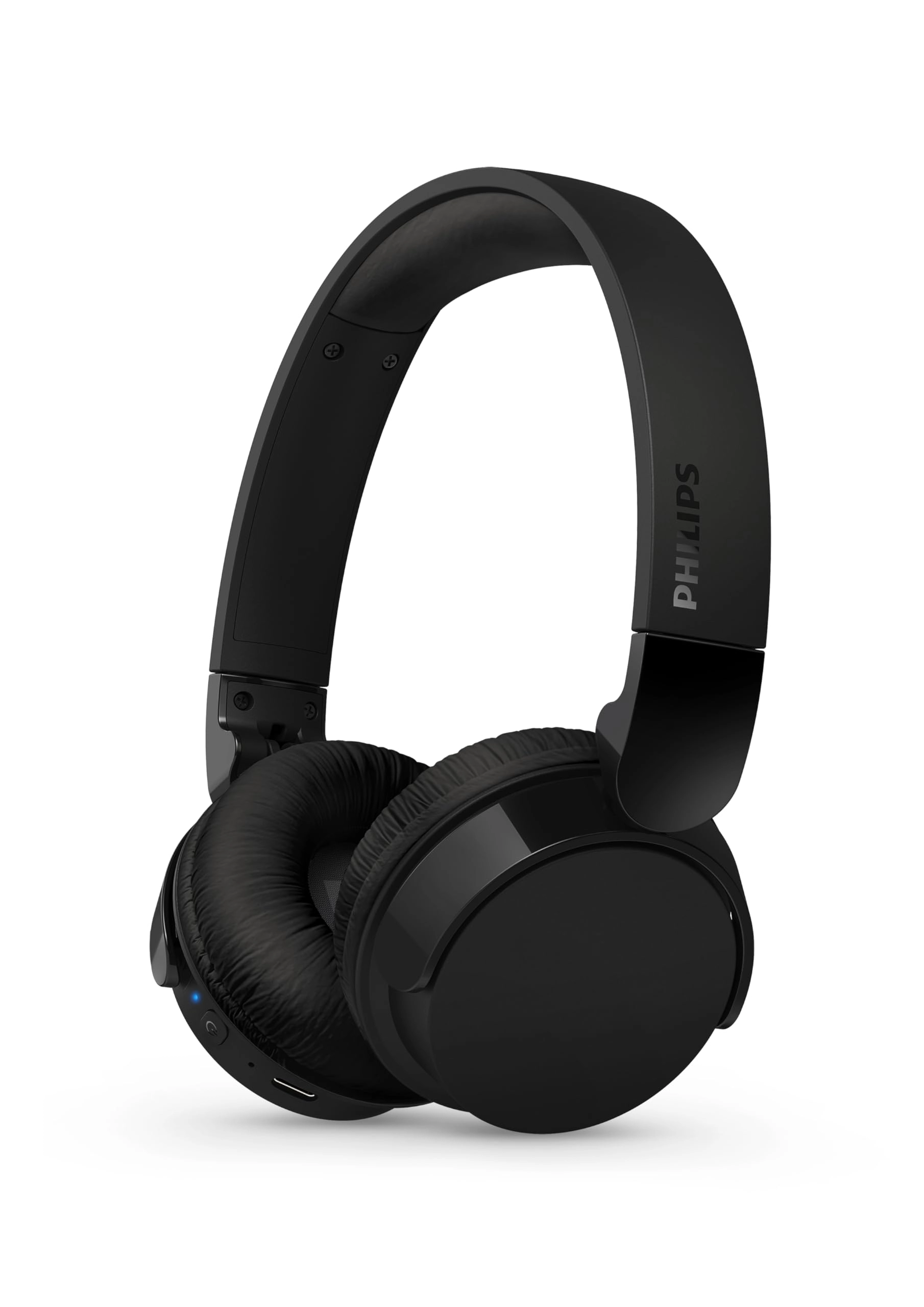 Philips TAH4209 Wireless Headset