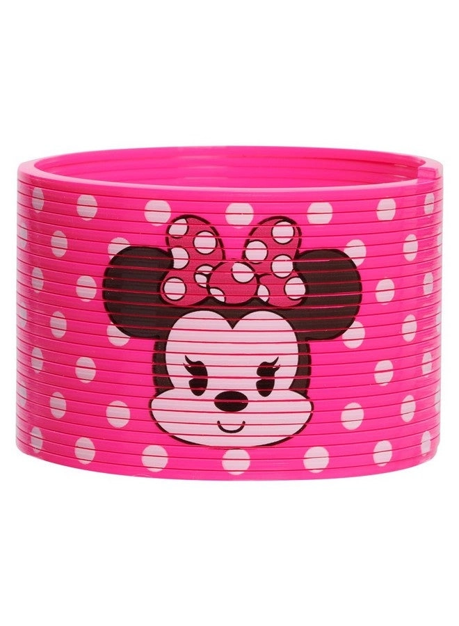 Slinky - 5 Up Disney Characters 3 Pack