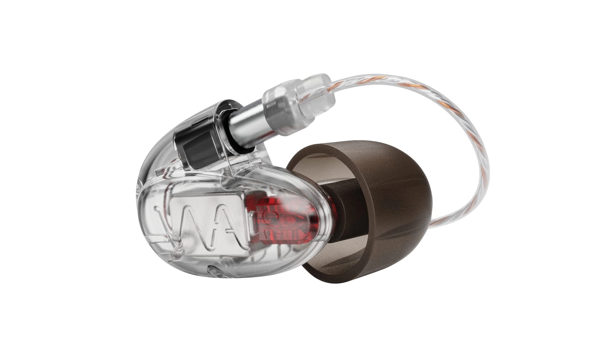 Westone Audio Pro X10 Wired Earbud