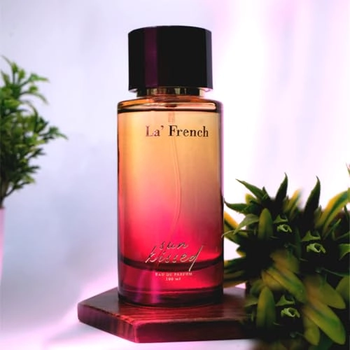 Timeless Eau de Parfum 100ml