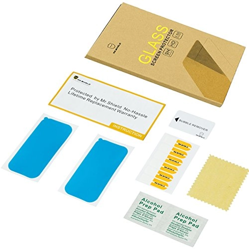 Screen Protector for Panasonic Lumix DC-ZS99