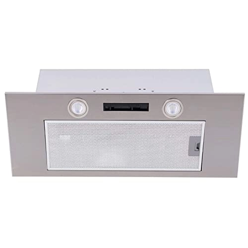 CUP90SI - 850 m3/hr 898 mm