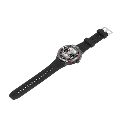 2n6pm4o9tr-11 Zinc Alloy