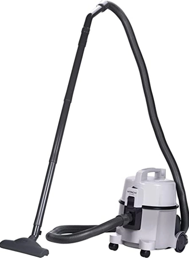 Upright Vacuum Cleaner (CV-100G SS220 PG)