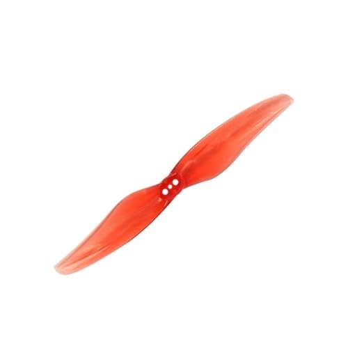 4024 - 2-Blade 102.4mm