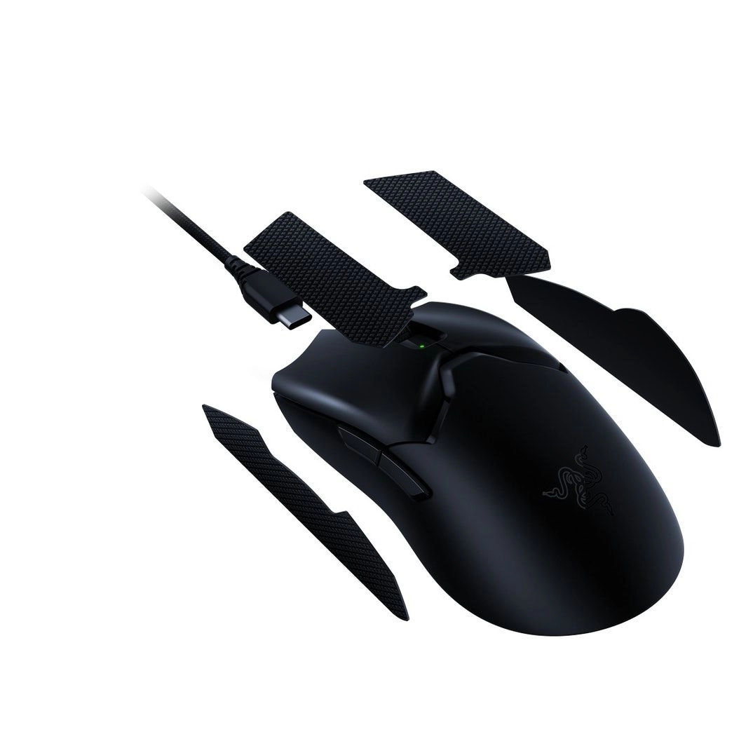 Viper V2 Pro HyperSpeed Gaming Mouse - Wireless