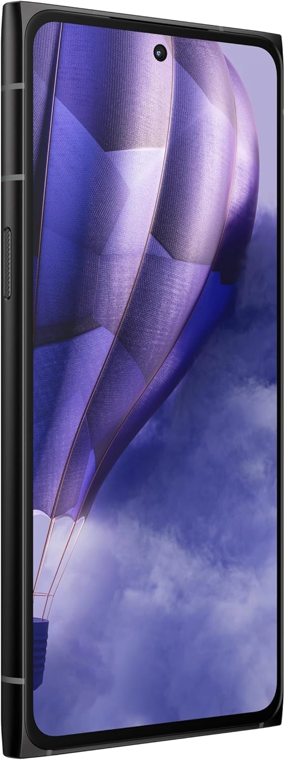 Skyline - 12GB 256GB