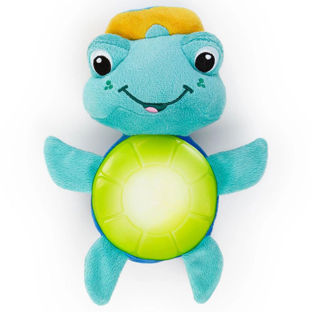 Core Rhythm Of The Reef Play Gym - 6 months