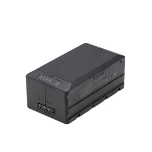 Matrice 300 RTK TB60 Intelligent Flight Battery