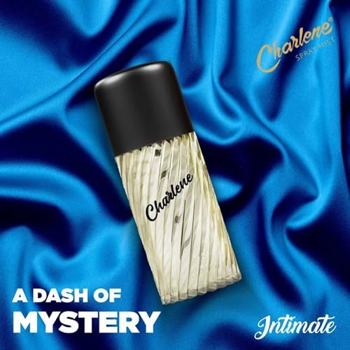 Intimate - 30 Milliliters Fresh Pack