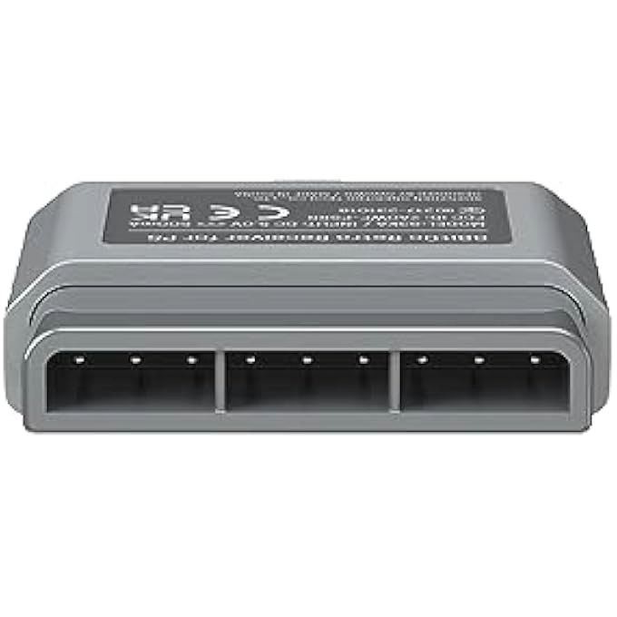 Wireless USB Adapter 2 - Switch PS5 PS4 PC Mac Raspberry Pi