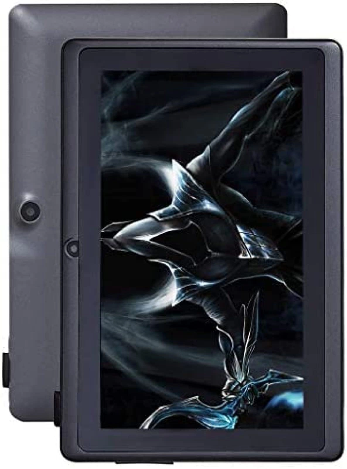 Tablet - 32GB 7"