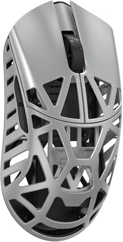 Beast X Mini Pro - USB