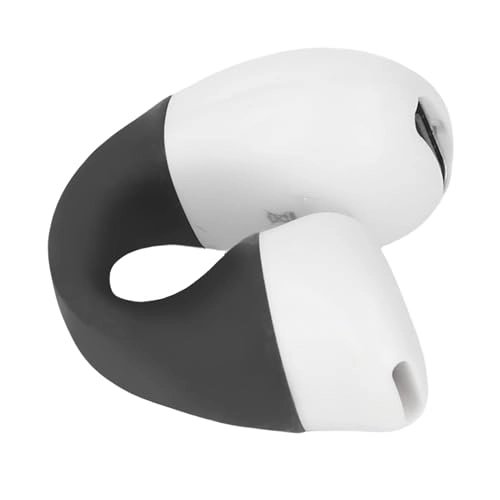 420acoprhx-12 Wireless Earbud