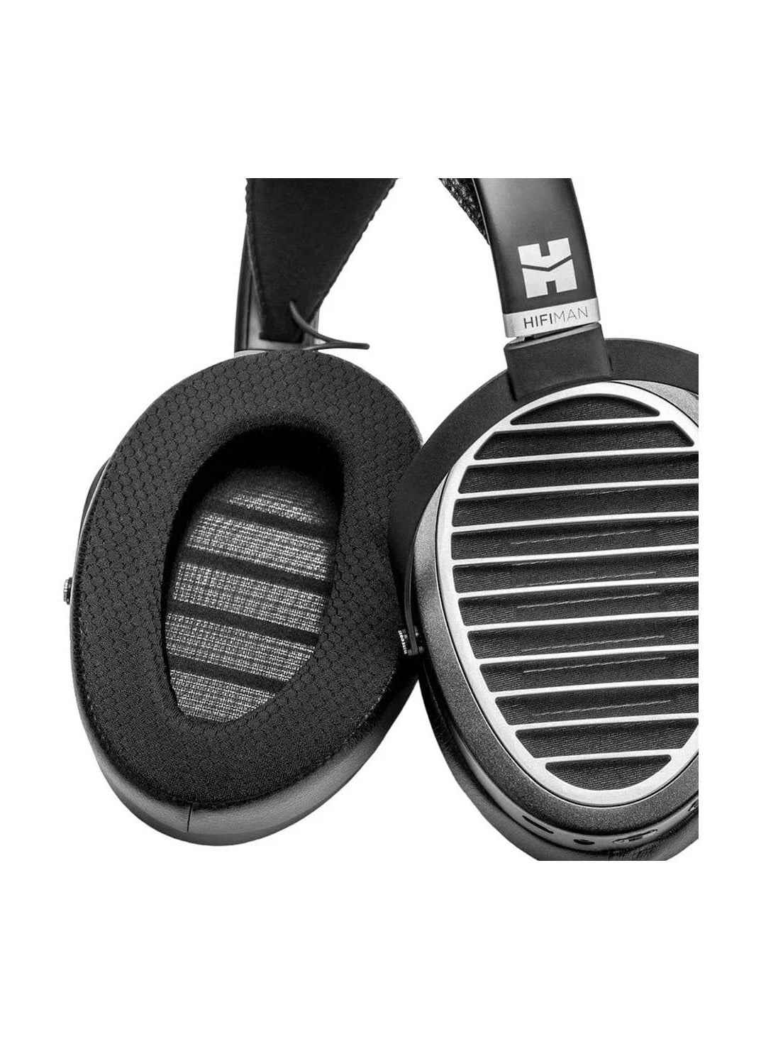 ANANDA Wired Headphone