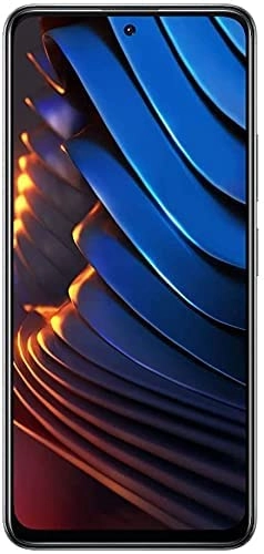 Poco X3 GT - 8GB 128GB