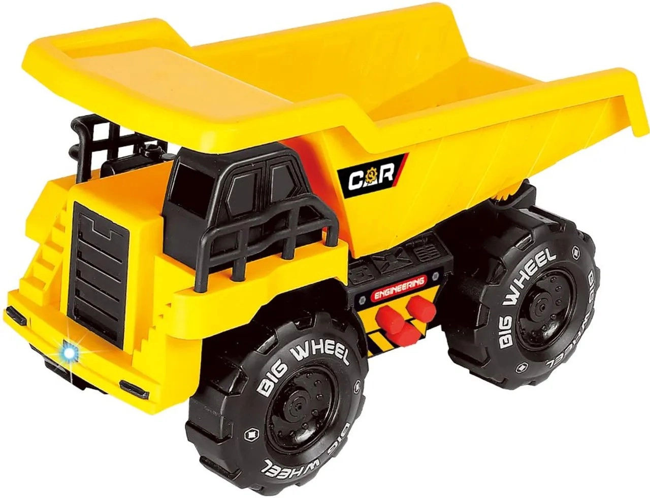 Vroom Vroom Super Engine - 1 Pc