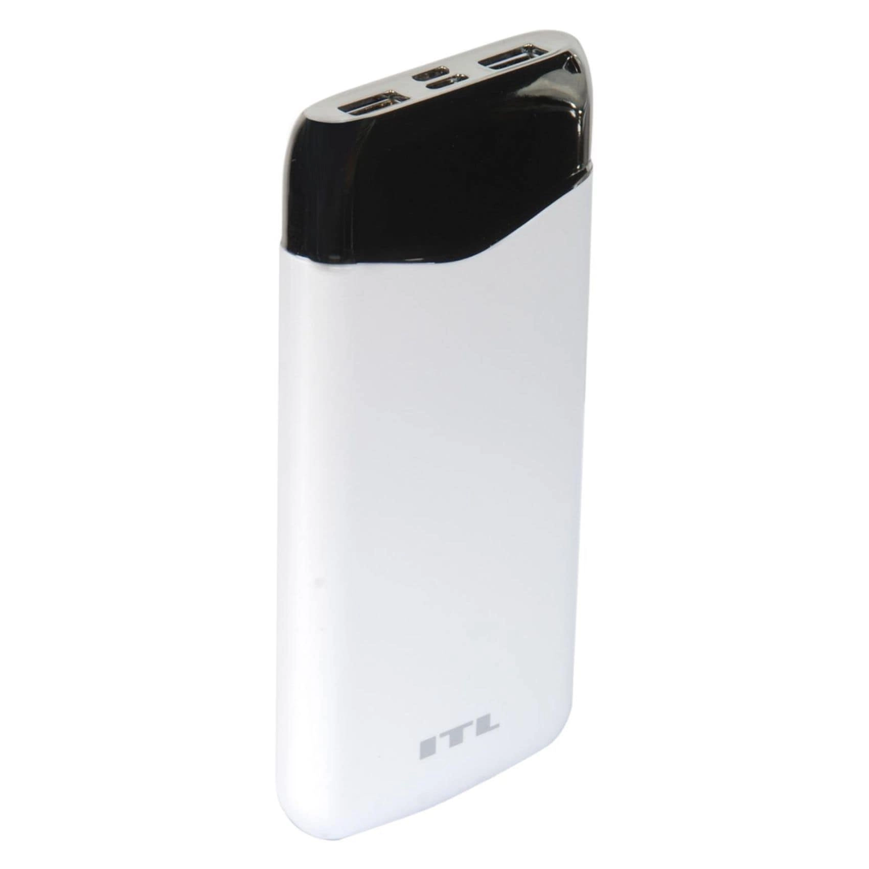 ITL YZ-PB53D - 10000mAh Quick Charge