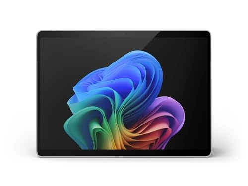 Surface Pro 11 - 13'' X Elite 16GB 1TB SSD