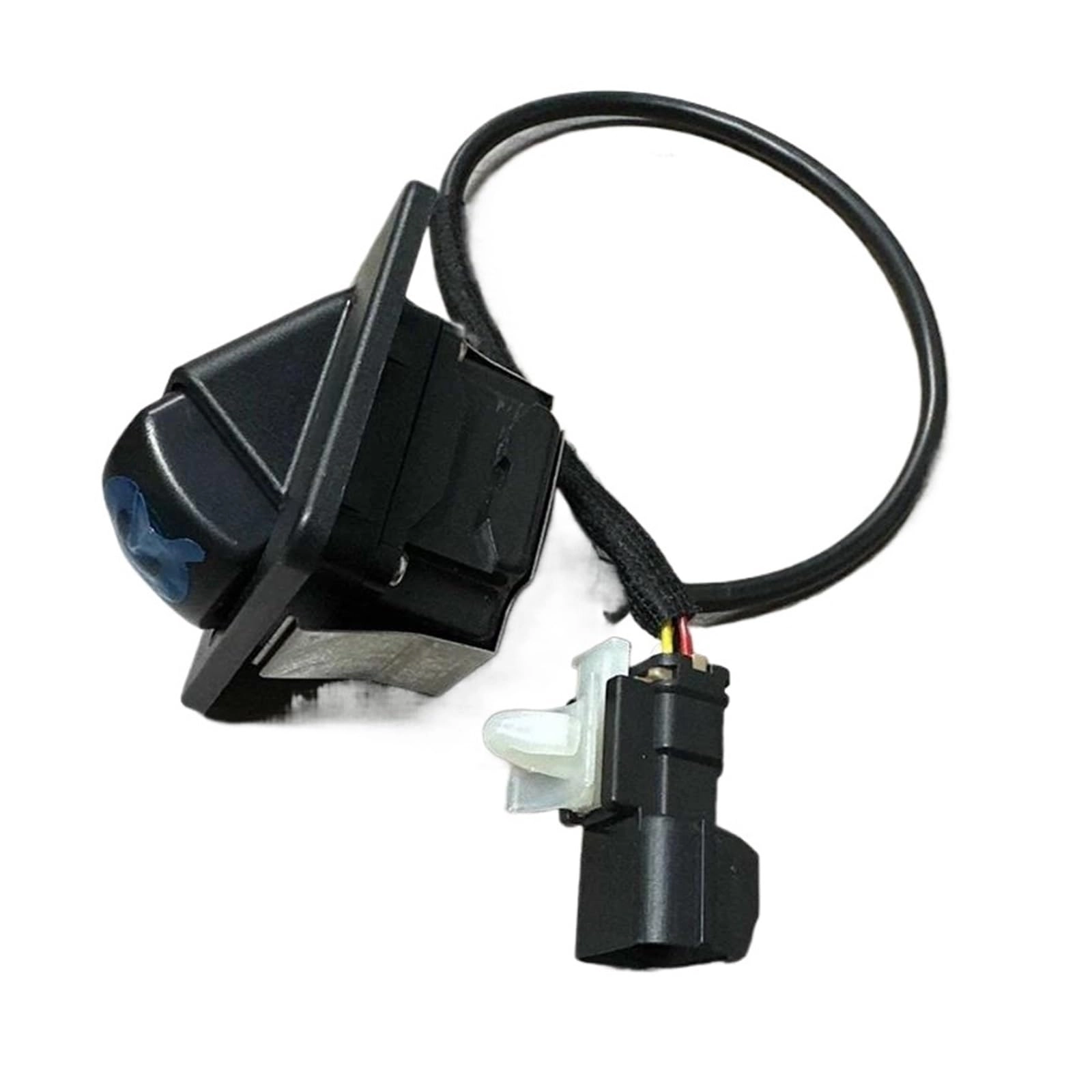CFCKHPTHAZ 95760-A6100 - Rear View Camera For Hyundai I30 For Elantra