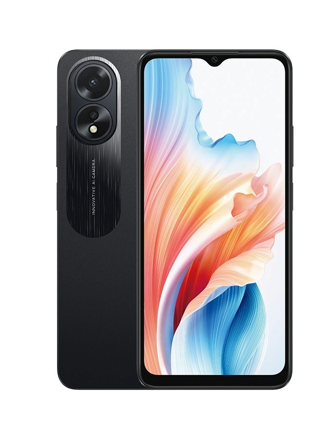 OPPO A38 - 4GB 128GB