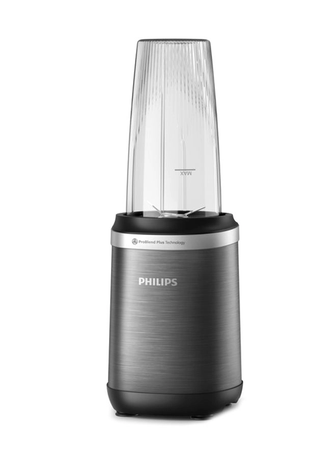 HR2767/00 - 5000 Series Blender ProBlend Plus