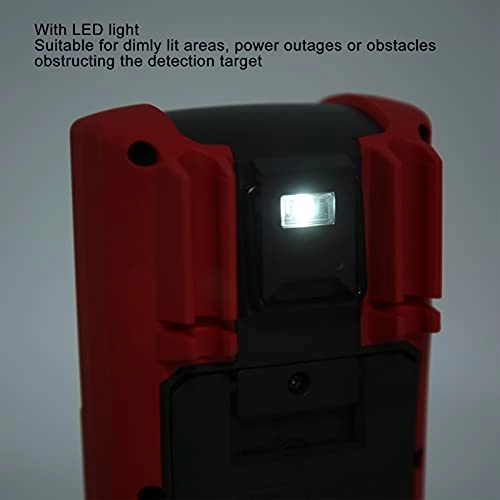 UT15B PRO - Handheld True RMS