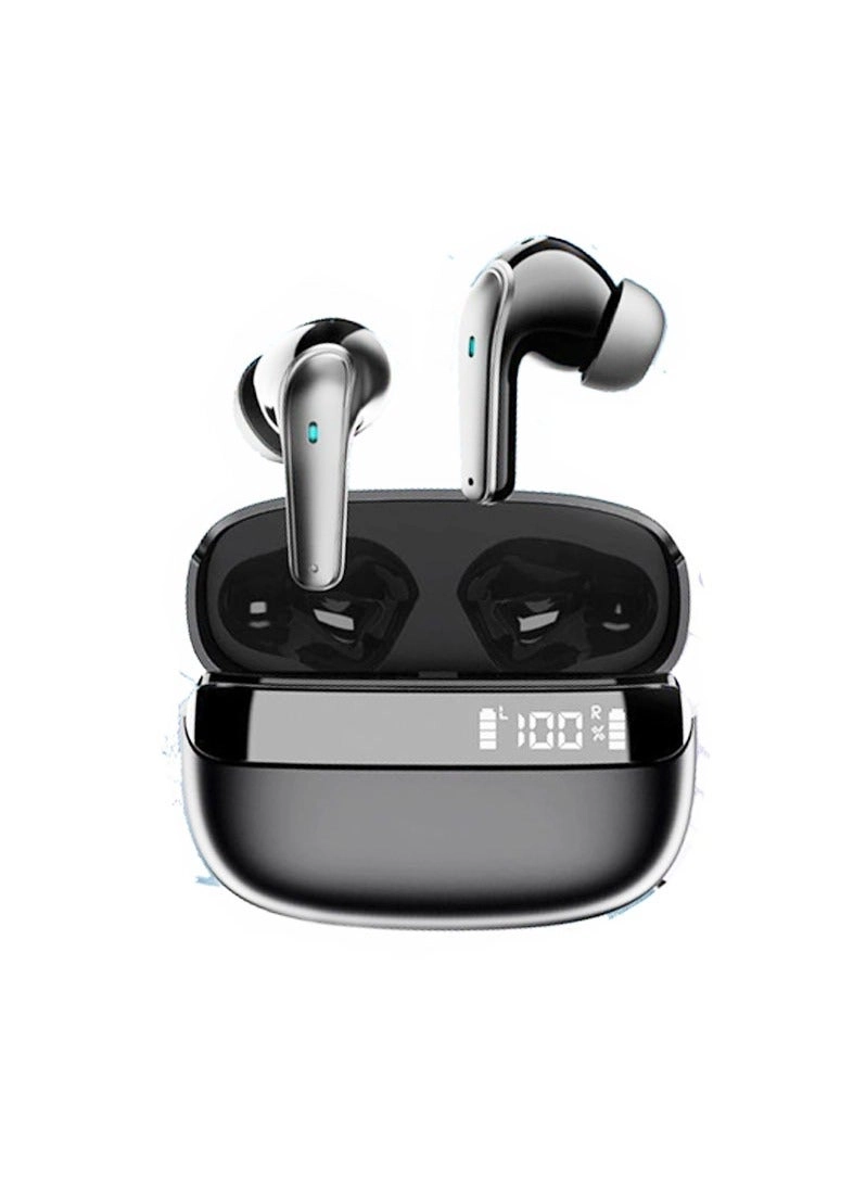 G-Tab X9 Wireless Earphone