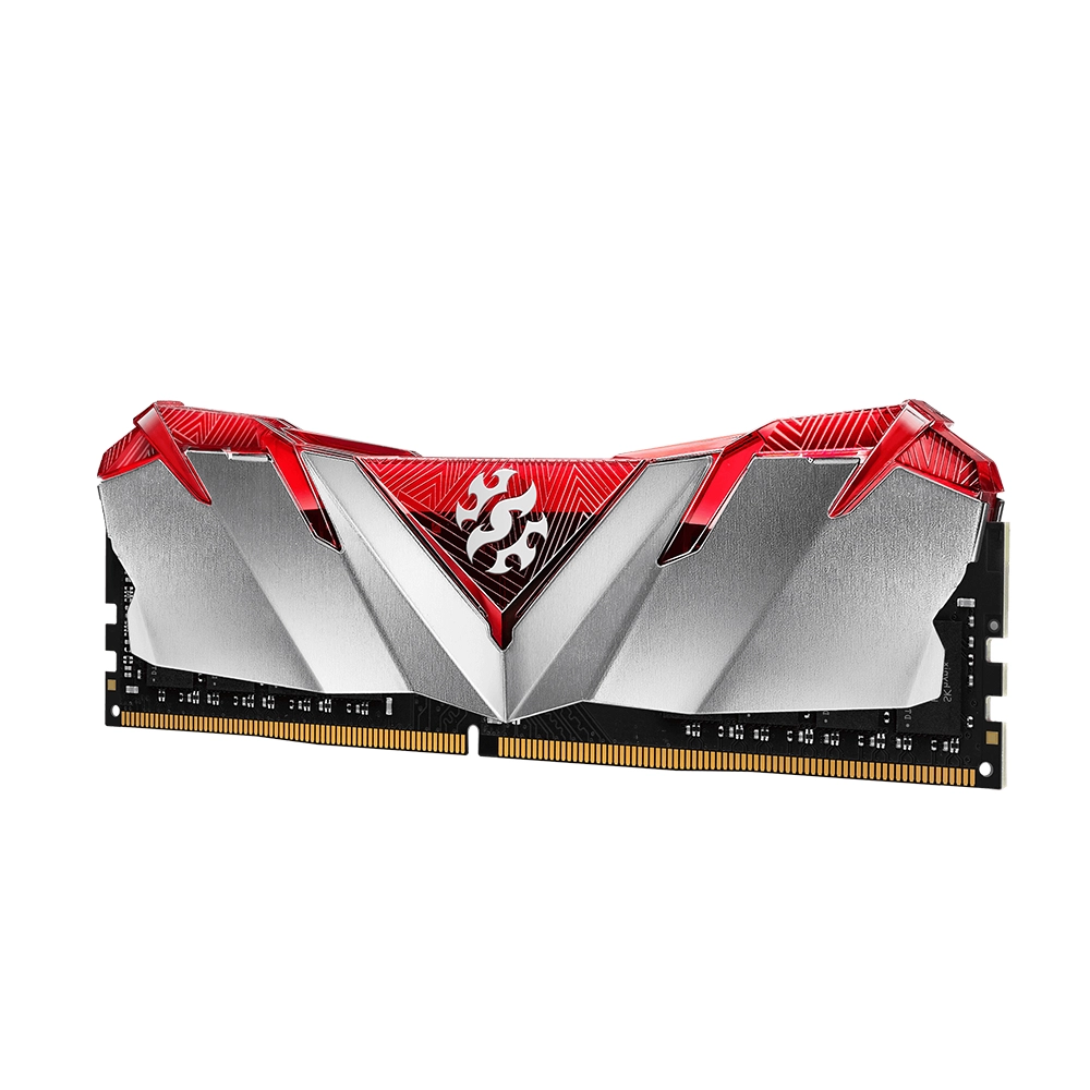 Gammix D30 - 8Gb 3200Mhz Desktop U-Dimm Ddr4