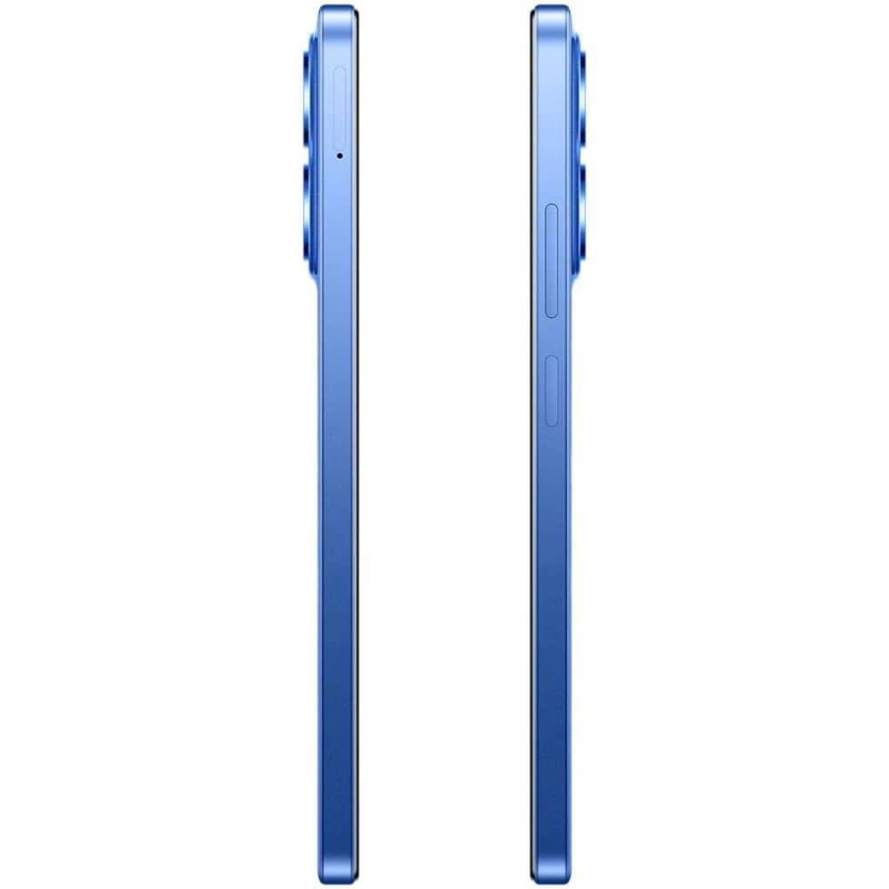 Redmi 15C - 4GB 128GB