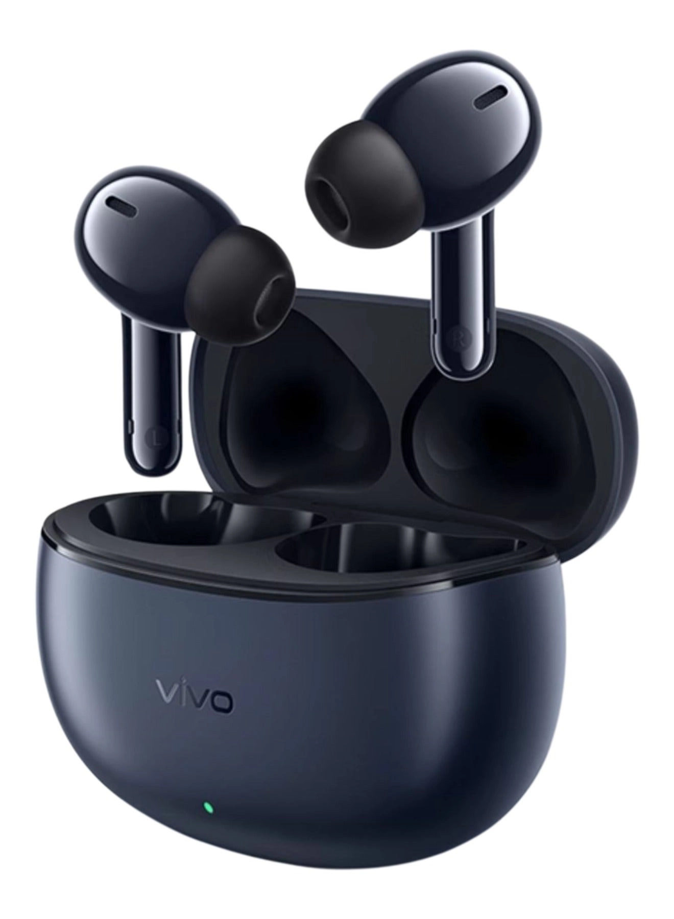 TWS 3e Wireless Earbud