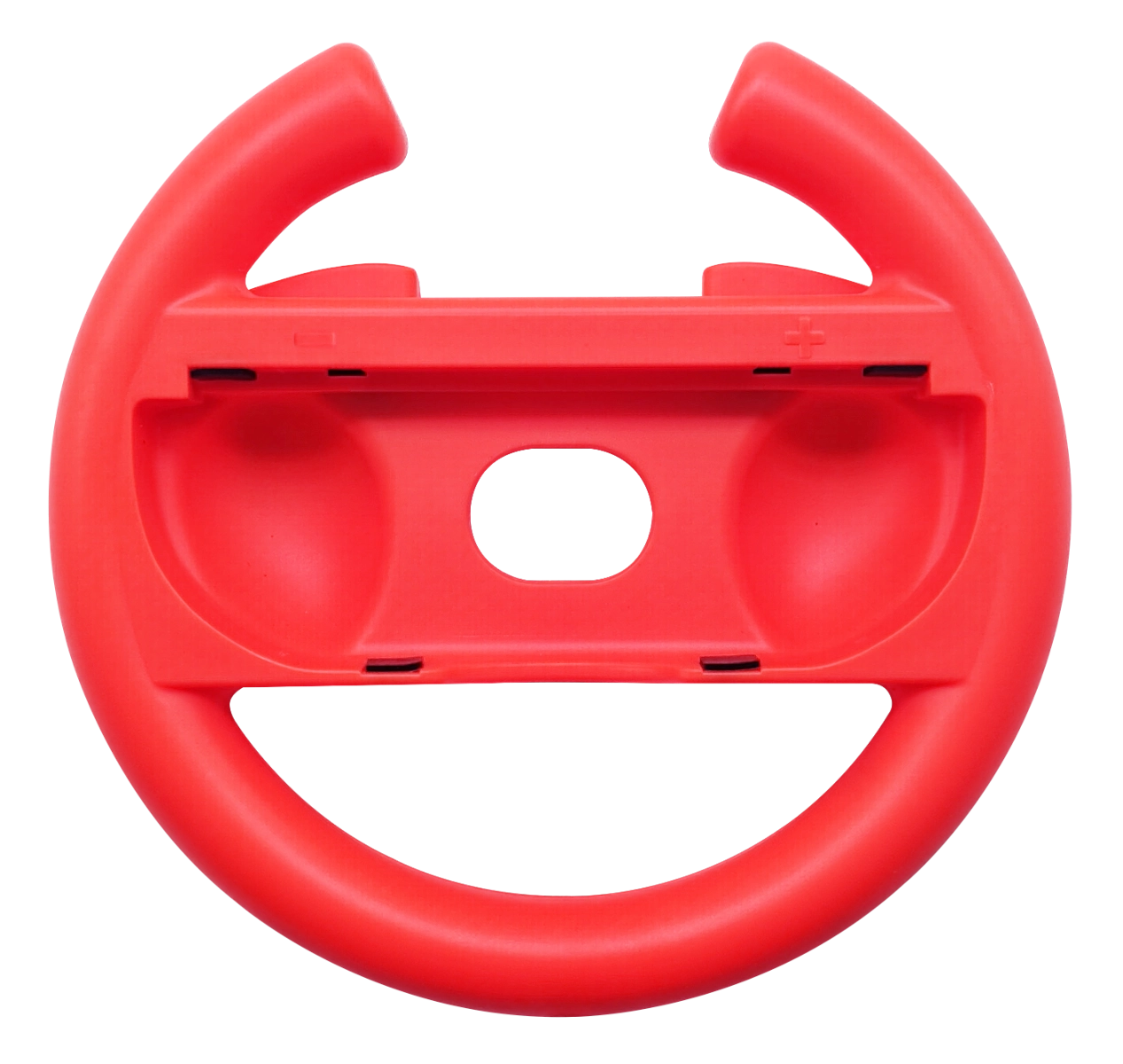 Steering Wheel Racing Wheel - Nintendo Switch 2 2-Pack Set