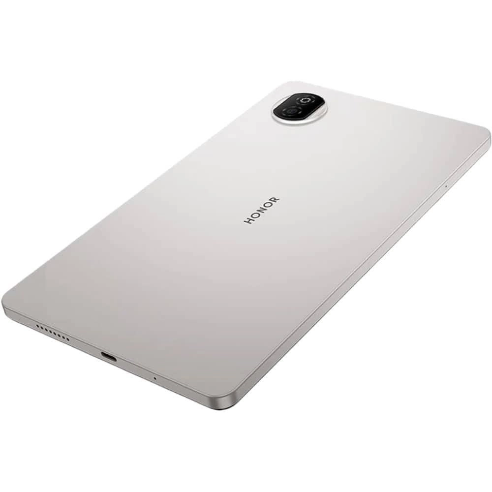 Pad X7 - 128GB 8.7"