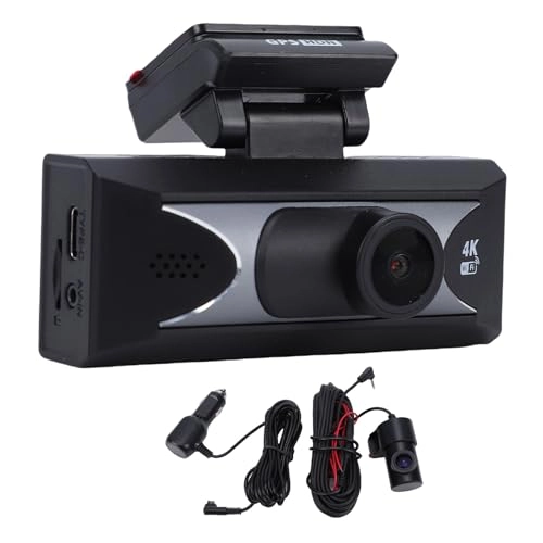 Luocugtoje19niz - 4K