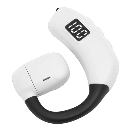 e35rzuchag-13 Wireless Earbud