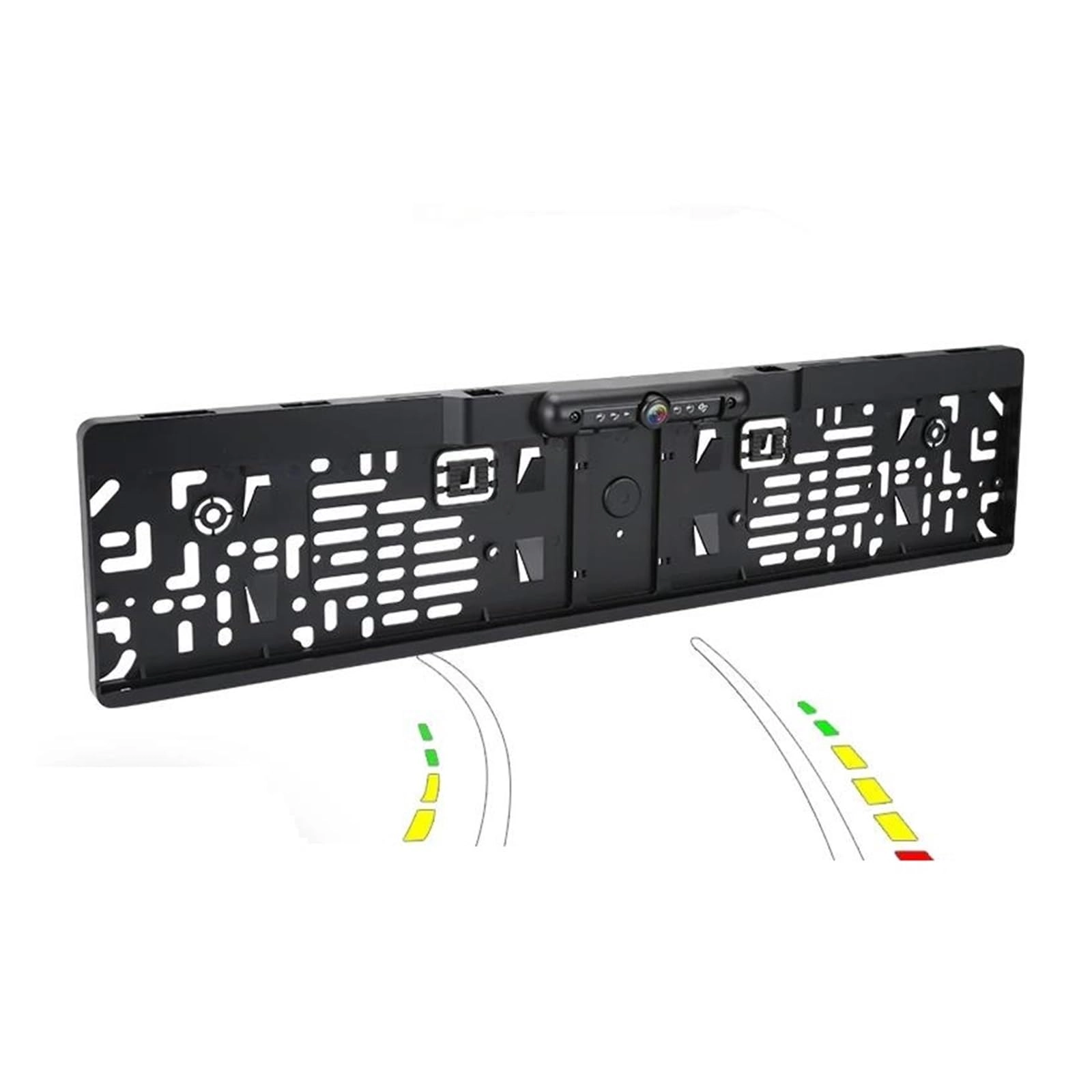 Backup Camera - Night vision 4 Pin AV Port 420 TV lines