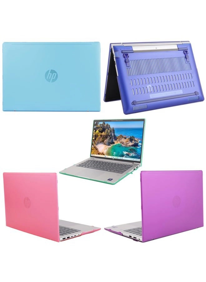 ProBook 440/445 G11 - 14-inch