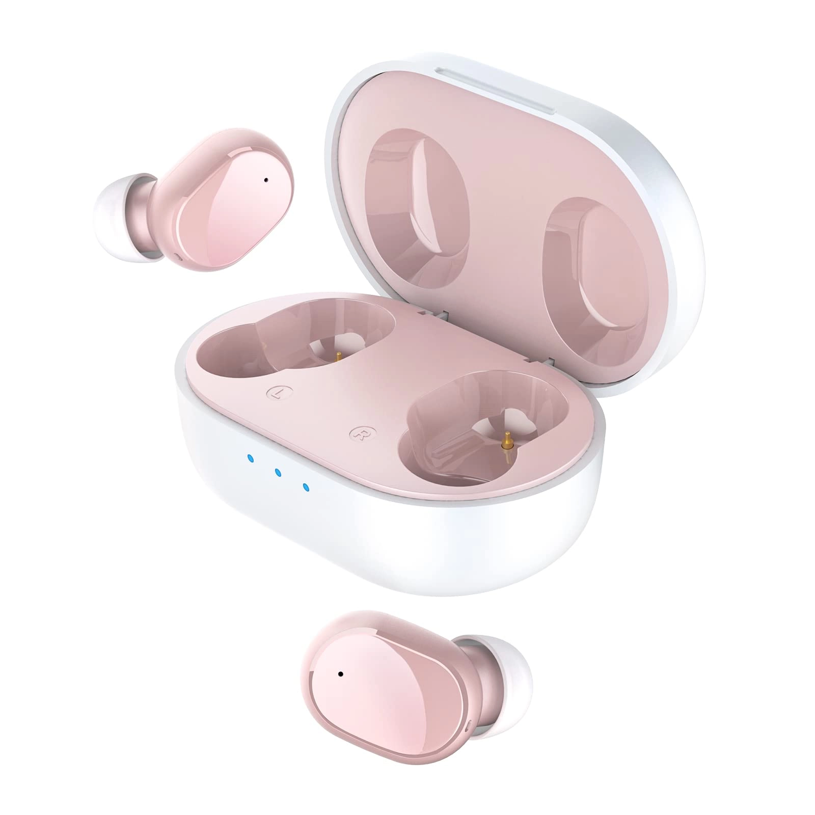 HTC TWS5 Wireless Earbud