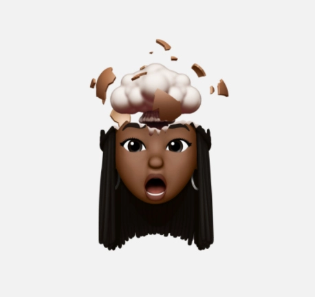 A14 Bionic is the fastest chip in a smartphone.