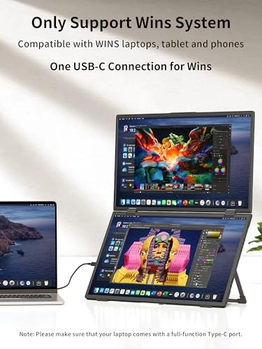 S156Q01D - 2560x1440 23.8 Inches