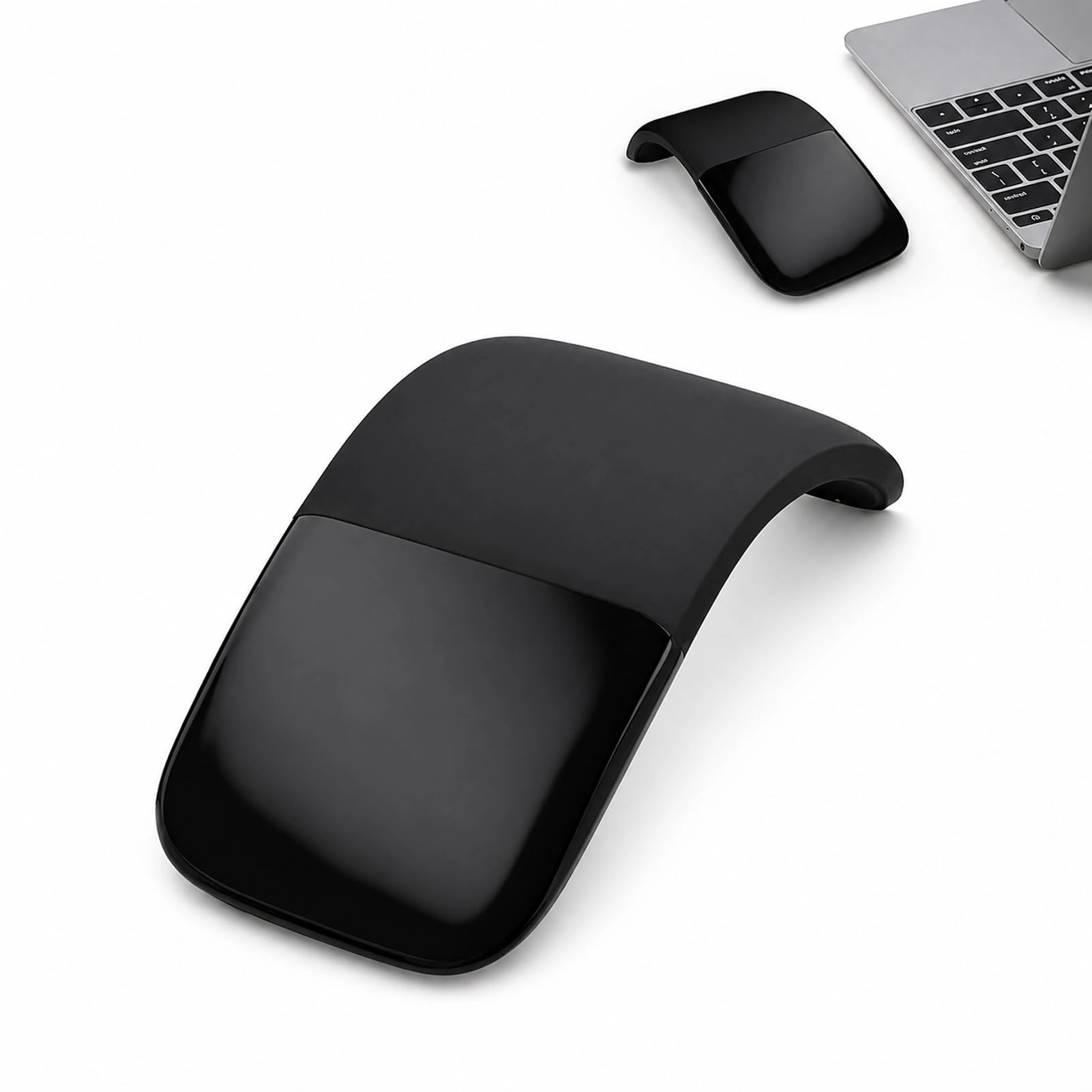 Plyistywaour7e1ps - USB