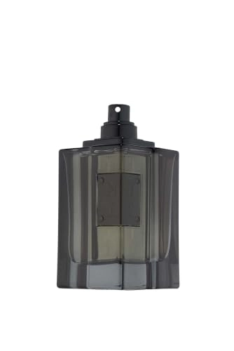 Nuit Eau de Parfum 80 ml